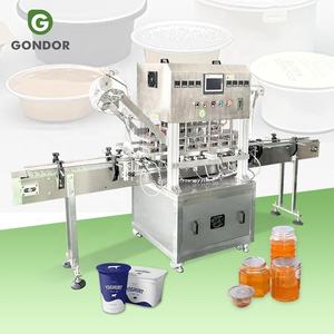 <span class=keywords><strong>Machine</strong></span> de scellage automatique linéaire <span class=keywords><strong>à</strong></span> chaleur pour rouleaux de film, canettes en aluminium, gobelets et bouteilles en plastique <span class=keywords><strong>à</strong></span> Guangzhou - Product Image 1