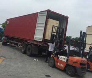 Máy Dệt Kim Phẳng Vi Tính Để Làm Áo Len 2022 - Product Image 5