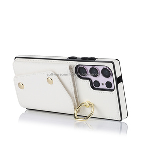 Pinza magnética a prueba de golpes, dispositivo de carga de 21 S22 23 23 Ua prueba de golpes - Product Image 2