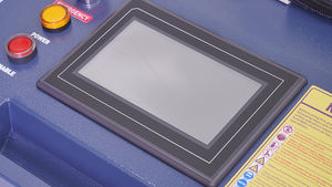 Professional Lazer Cleaning Machine Metal <b>Pipe</b> Paint Rust Removal Laser Oxide Cleaner - Product Image 5