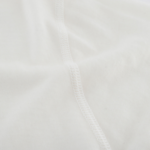T-shirt Baselayer a maniche corte in <span class=keywords><strong>lana</strong></span> <span class=keywords><strong>Merino</strong></span> 100% da uomo leggera e ad asciugatura rapida - Product Image 3