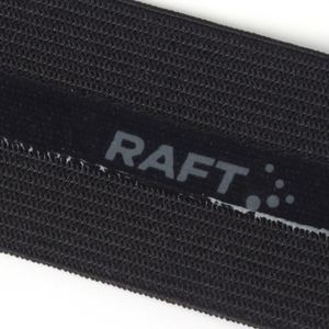 Custom <b>Elastic</b> Drip <b>Elastic</b> Band for Swimwear Garments Non-slip <b>Elastic</b> Straps - Product Image 6