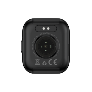 P114 Thời Trang Dây Đeo Cổ Tay Thông Minh Vài Vòng Đeo Tay Với Huyết Áp Tập Thể Dục Bt Cuộc Gọi Kỹ Thuật Số Cổ Tay Đồng Hồ Tùy Chỉnh Cho Nam Giới Và Phụ Nữ - Product Image 3