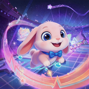 โซลูชันผู้จัดจำหน่ายเกมออนไลน์ที่มีกล่องเกมอาร์เคดและซอฟต์แวร์ที่พัฒนาทักษะ - Product Image 5