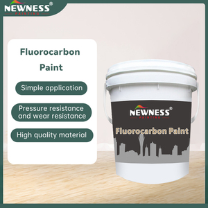 Échantillon gratuit de <span class=keywords><strong>vernis</strong></span> polyuréthane brillant peinture en aérosol anticorrosion pour bateaux voitures bâtiments résine PTFE principaux ingrédients liquides - Product Image 3