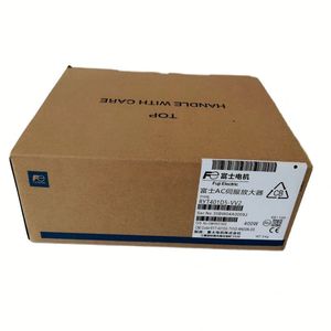 Amplificateur 400W 100% neuf d'origine RYT401D5-VV2 - Product Image 4