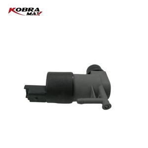 Pompe lave-vitre pour citroën <span class=keywords><strong>DACIA</strong></span> 6434.75, pièces détachées de haute qualité pour automobile - Product Image 3