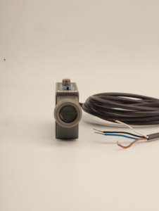 KS-WG22 रंग सेंसर डिटेक्शन इलेक्ट्रिक स्विच स्वचालित आंख सुधार स्थिति उपकरण - Product Image 5