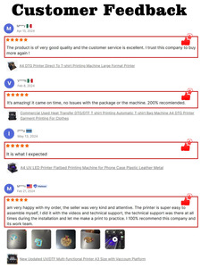 Soan Multi Funcional A4 Auto UV LED Inkjet Printer Novo para Cartão de Madeira Plástico Phone Case Com Impressora UV Flatbed - Product Image 6