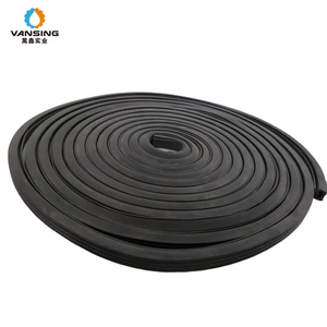 <b>Sealing</b> <b>Strip</b> for JS Machine DWG Single Facer - Product Image 3