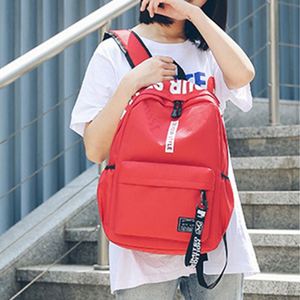 Luxury Back Pack Small, Backpack Sling <b>Bags</b> for <b>Men</b> Shoulder Laptop Backpack/ - Product Image 4