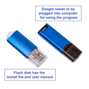 Instrumen analisis obat tubuh manusia, jenis baru <span class=keywords><strong>18D</strong></span> <span class=keywords><strong>nls</strong></span> - Product Image 5