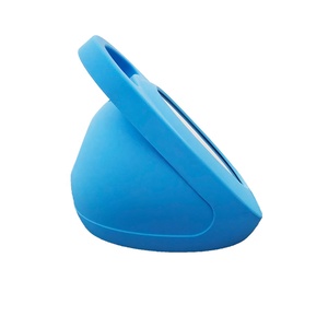 手持式 4.3 英寸显示屏兽用数字血压计 - Product Image 2