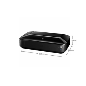 Impresora de Inyección de Tinta A3 de Alta Velocidad IX6780 |   Tengcai PIXMA de 5 Colores |   Impresora Profesional Pixma IX6780 de 14.5-10.4ipm, Copiadora A3 - Product Image 6
