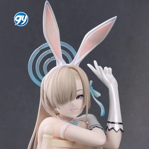 asuna yuuki sex doll Yuuki Asuna 1/6 Scale Figure