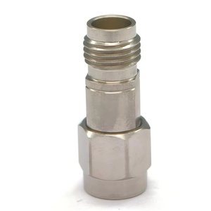 2.4/S MA-KJG RF milimet sóng Coaxial Adapter 2.4 SM một BNC TNC UHF RF Adapter Kit RF núi Adapter - Product Image 6