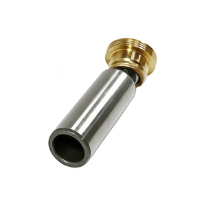 Repuestos para Bomba Hidráulica 4T7025 9T1062, Kits Rotatorios para Bomba Principal de Excavadora 215/215B/225/225B/235/245, 80 - Product Image 6