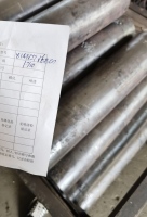 2 7/8 "EUE, UPTBG Pup Joint J55 K55 2FT PIN X BOX Api 5ct Drilling Pipe with Coupling