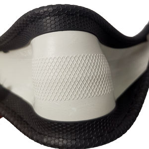 Housses de volant universelles durables pour accessoires automobiles – <span class=keywords><strong>Prix</strong></span> de gros 2026 - Product Image 5