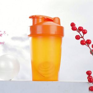 Protein Shaker for Gym and Camping - Product Image 3