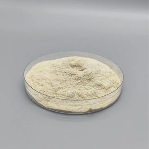 高品質工場直送キトサン乳酸KR（水処理用） - Product Image 2