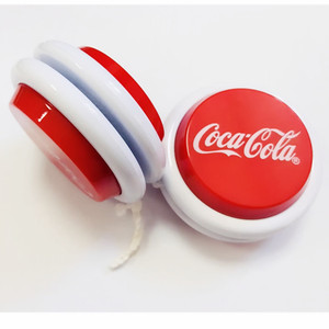 <span class=keywords><strong>Yoyo</strong></span> en plastique personnalisé avec logo, jouet <span class=keywords><strong>yoyo</strong></span> classique réactif, cadeau promotionnel pour événements d'entreprise, cadeaux de fête, jouet pour enfants - Product Image 5