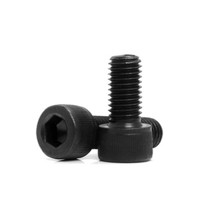 <span class=keywords><strong>Tornillo</strong></span> de cabeza hexagonal de cabeza redonda de acero inoxidable, <span class=keywords><strong>tornillo</strong></span> <span class=keywords><strong>Allen</strong></span> de rosca, <span class=keywords><strong>tornillo</strong></span> <span class=keywords><strong>Allen</strong></span> negro de <span class=keywords><strong>1</strong></span>/<span class=keywords><strong>2</strong></span> pulgadas - Product Image 3
