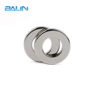 Super fuerte ¿dónde <span class=keywords><strong>comprar</strong></span> fabricante del imán - Product Image 2