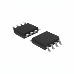 Authorized Distributor 8 SOlC BM2P053F-GE2 Power Management (PMIC) Buy Electronics Components Online - Product Image 1