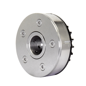 Kit Rantai Timing Baru untuk VW AUDI 2.0TSI 06B109088D 06B109088C 06B109088A 06B109217B 058109229B 06B109091D N10521601 - Product Image 3