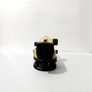 <span class=keywords><strong>Topcon</strong></span> AT-B3A Mức độ tự động với độ chính xác cao tính năng tự động san lấp mặt bằng và laser giảm mạnh cho thiết lập chính xác - Product Image 1