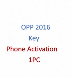 Licencia Perpetua de <span class=keywords><strong>Office</strong></span> <span class=keywords><strong>2016</strong></span> Pro Plus, Software Digital, Activación en Línea, Soporte 24/<span class=keywords><strong>7</strong></span>, Precio al por Mayor - Product Image 1
