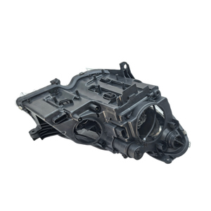 Lentille de phare LED d'origine <span class=keywords><strong>Mercedes</strong></span>-Benz C219 pour les modèles 2004-2008 2009 2010, y compris CLS350 AMG CLS55 <span class=keywords><strong>CLS</strong></span> 219, éclairage automobile - Product Image 4