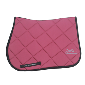 <span class=keywords><strong>Tapis</strong></span> <span class=keywords><strong>de</strong></span> <span class=keywords><strong>selle</strong></span> Coussin <span class=keywords><strong>de</strong></span> sueur Doublure en tissu doux Coussin <span class=keywords><strong>de</strong></span> sueur <span class=keywords><strong>de</strong></span> dressage britannique <span class=keywords><strong>Tapis</strong></span> <span class=keywords><strong>de</strong></span> <span class=keywords><strong>selle</strong></span> d'obstacle doux <span class=keywords><strong>et</strong></span> résistant à l'usure - Product Image 6