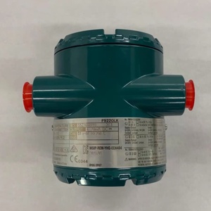 Transmisor de Temperatura Industrial Yokogawa YTA110/YTA610/YTA710 Original de Japón - Product Image 3