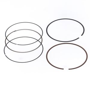 Diámetro del anillo 99.2 mm para pistón Athena - Product Image 1