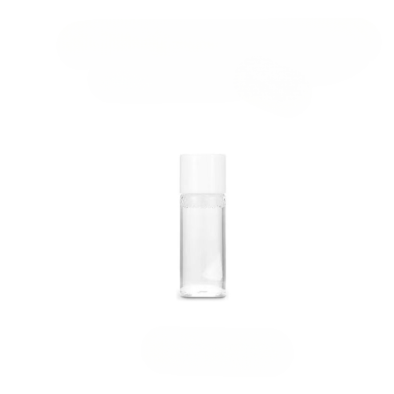 Solution de recharge 10ML