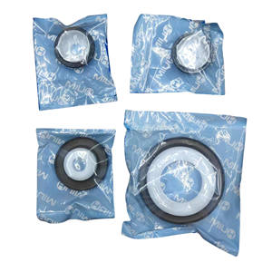 ชุดซ่อมเครื่องยนต์ EC8อุปกรณ์เสริมสำหรับรถยนต์สำหรับเปอโยต์408ซีตรอง C4L DS5LS OE 9675797480 9675789080 - Product Image 3