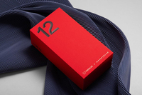 Tout nouveau OnePlus 12 d'outre-mer, 12+16+24 Go, 256/512/1 To, non ouvert, charge rapide, prend en charge le Magasin, multiples fonctionnalités.
