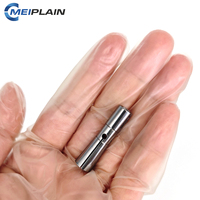 Collet SDC de haute précision SUJ2 pour mandrin de fraiseuse SDC06 SDC08 SDC10 SDC12 Catégorie de produit Accessoires pour machines-outils