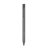 Stylet tactile pour Studio portable, compatible avec Microsoft Surface Pro 7 6 8 Surface Go 1 2 3, original