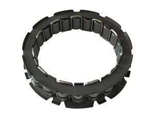 Roulement à cliquet unidirectionnel CRB FWD331808 PRB pour roue libre de vélo, roulement de roue libre unidirectionnel pour moyeu de vélo électrique - Product Image 3