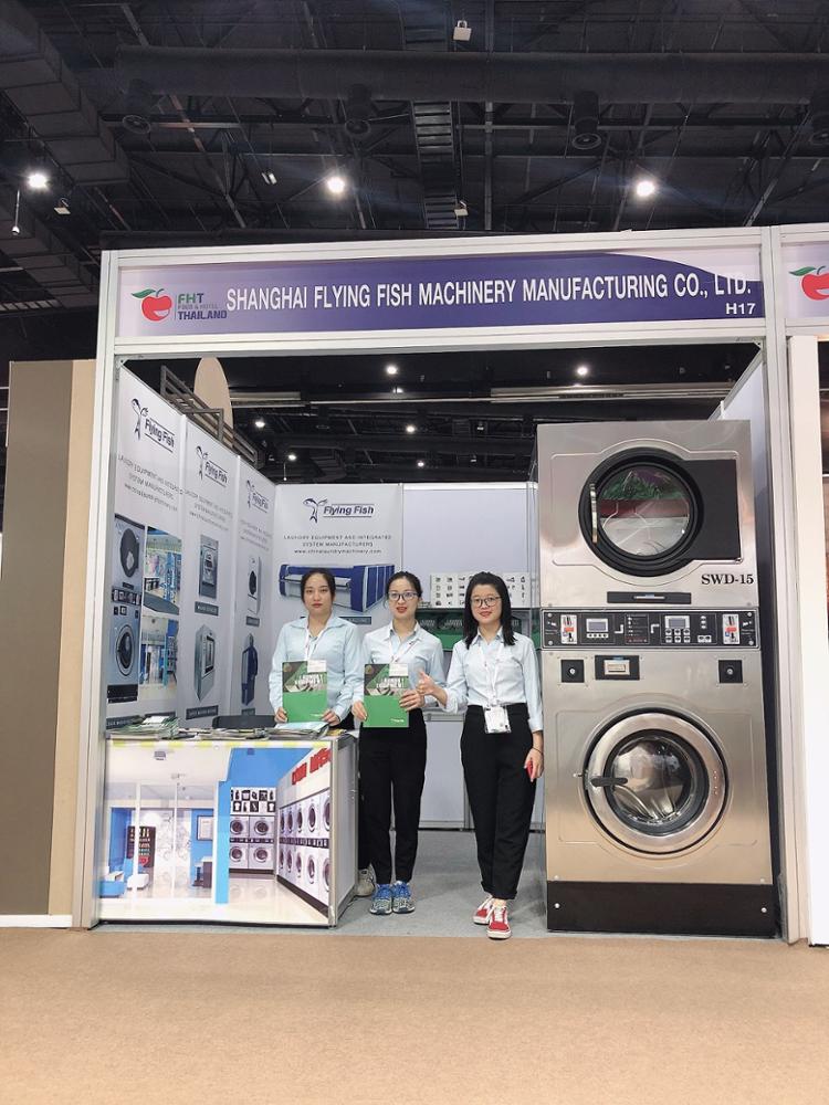 洗濯機 fx6xk 布用工業用スタック洗濯機および乾燥機| Alibaba.com