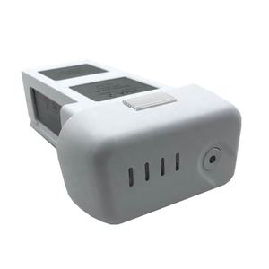 Batería de repuesto para Dron 11,1 V 6000mAh 66.6wh para baterías Phantom <span class=keywords><strong>2</strong></span> Quadcopter en stock - Product Image 3