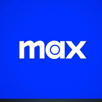 MAC/Avrupa için 1 Profil HBO&MAX Premium Hesabı - Grafik ve Multimedya Stokları 12 Ay