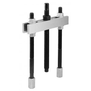 FACOM - U.53S4A Jack beams - EAN 3148510703923 <b>PULLERS</b> SEPARATORS AND BEAM <b>PULLERS</b> - Product Image 1