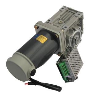 <span class=keywords><strong>Dc</strong></span> Worm Gear <span class=keywords><strong>Motor</strong></span> 1:15 Tỷ Lệ 24V Micro Động Cơ Nam Châm Vĩnh Cửu Tức Là 2 Không Thấm Nước Bàn Chải Với Bộ Mã Hóa Với RPM Thấp VDE Ce - Product Image 2