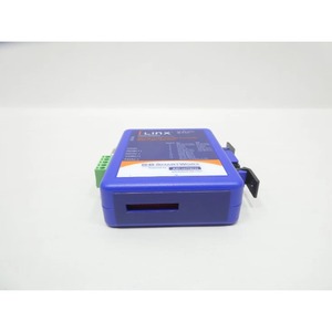 ตัวแปลง Advantech 485DRCI Rs-232 เป็น Rs-422/485 พร้อมระบบแยกสัญญาณสามชั้น - Product Image 3