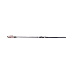 Canne à pêche <span class=keywords><strong>DAIWA</strong></span> 23 LBT-C <span class=keywords><strong>ISO</strong></span> CS Q en carbone, avec porte-moulinet coulissant, pour la pêche en surf et la pêche à la ligne en eau douce, double usage - Product Image 4