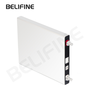 Scib 셀 10ah 75c LTO 프리즘형 셀 2.4v 20000 사이클 충전식 리튬 티타네이트 배터리 - Product Image 4